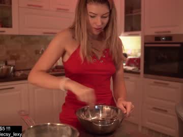webcam girl lecsy capture image #677707