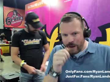 webcam man ryanlanders capture image #1676856