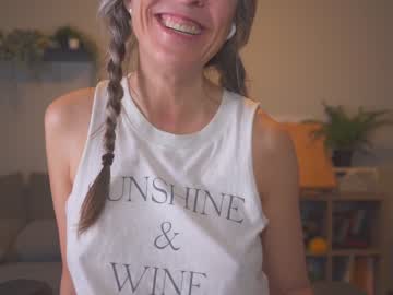 webcam girl sunniedayz capture image #3429814