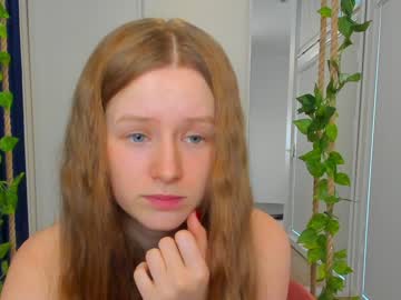 webcam girl toxl capture image #2357338