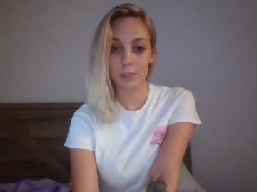 webcam girl itwasnotaphasemom capture image #2805049