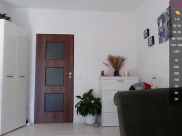 webcam girl jasmin18v capture image #1717569