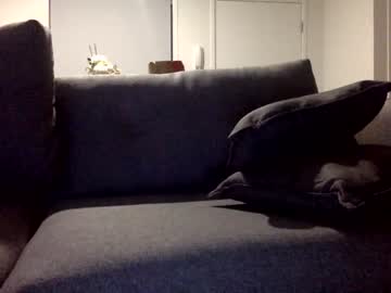 webcam couple sexybrunnette2000 capture image #719377