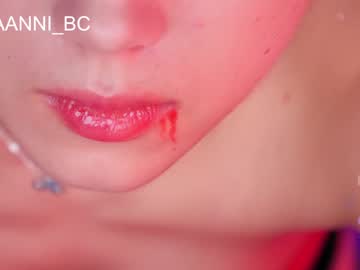 webcam girl taanni_bc capture image #3000371