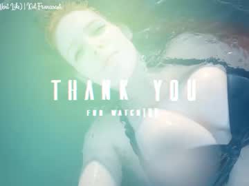 webcam girl tinatopp capture image #2095549