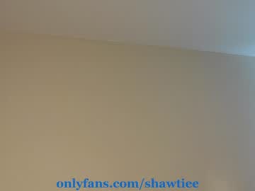 webcam girl _taylor_swift capture image #1240847