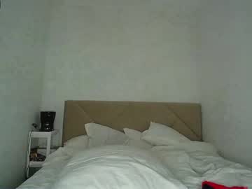 webcam girl cherry_pieeeee capture image #3588920