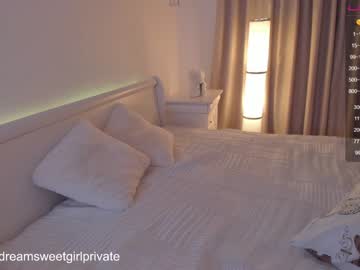 webcam girl dreamsweetgirl capture image #1065844
