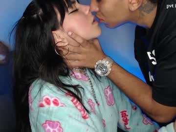 webcam couple _naughty_little_girl capture image #1929767