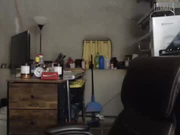 webcam man ethansxxx capture image #443600