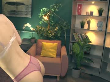 webcam girl melisa_mur capture image #2924170