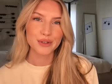 webcam girl thezabrina capture image #3685714