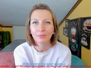 webcam girl agata_shy capture image #1236509