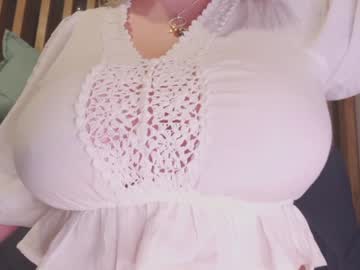 webcam girl aveksmr capture image #1770404