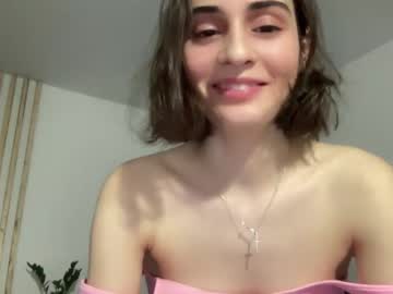 webcam girl crown_of_vice01 capture image #3815043