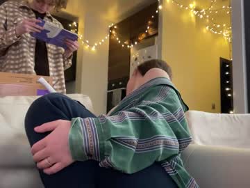 webcam couple di_n_alex capture image #3568685