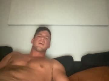 webcam man joshv1992 capture image #2463385
