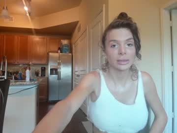 webcam tranny bigdicktrannynicole capture image #2639718