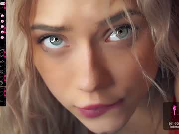 webcam girl cherrishlulu capture image #1113985