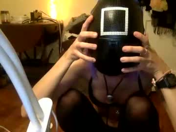 webcam girl glitterglock capture image #571624