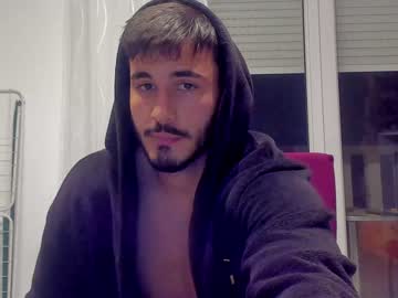 webcam man hola_hola_555 capture image #592825