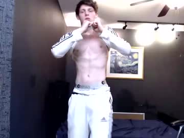 webcam man jimmylol42 capture image #1399355