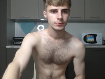 webcam man georges_place capture image #2343254