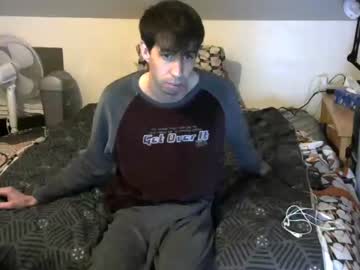 webcam man jasper44000 capture image #3468700