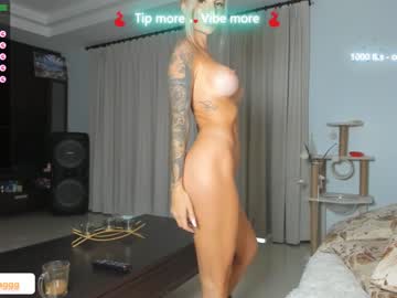webcam girl smurf19 capture image #3338518