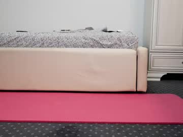webcam girl carmela_fox capture image #3640213