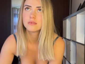 webcam girl like_fm capture image #4030004