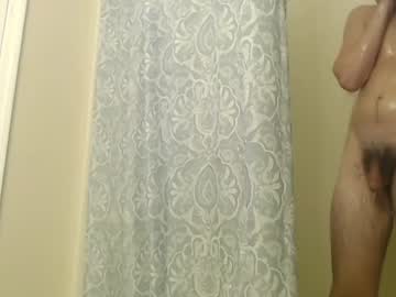 webcam man sweetboylink capture image #162494