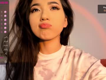 webcam girl iminako capture image #1392744