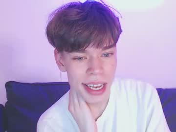 webcam man mark_bailey_ capture image #400264