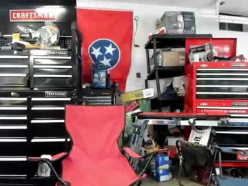 webcam man hardworkertn capture image #3751104
