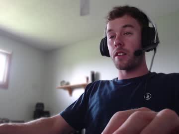 webcam man alwayzhigh capture image #1826044