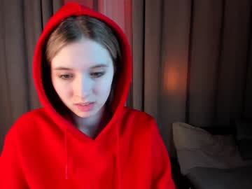 webcam girl milablush capture image #3719788