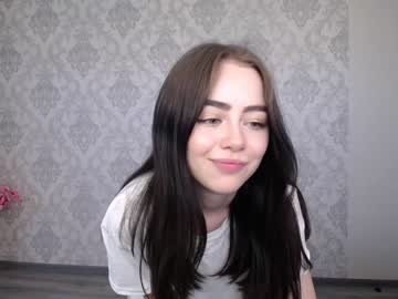webcam girl nika_konovalova capture image #2314436