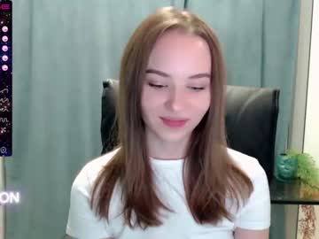 webcam girl ninellflower capture image #2747758