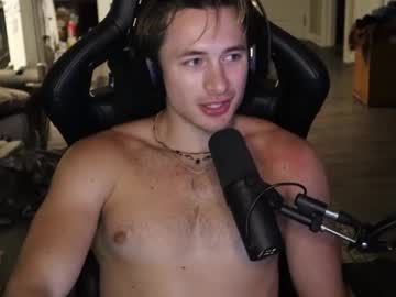 webcam man brentonverde capture image #4048921