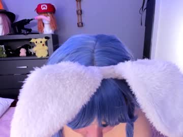webcam girl little_flower16 capture image #557724
