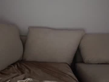 webcam girl _natycutei19 capture image #2654963
