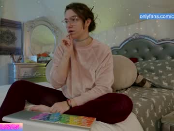 webcam girl chroniclove capture image #458432