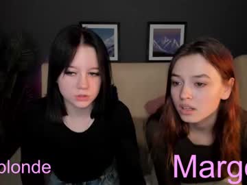 webcam girl makkiato capture image #1674749