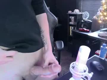 webcam man master_savage capture image #3981851