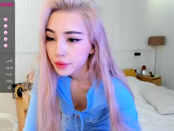 webcam girl hee_jin capture image #1678823