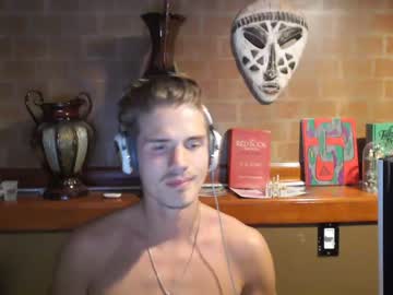 webcam man kjam3s capture image #2562522