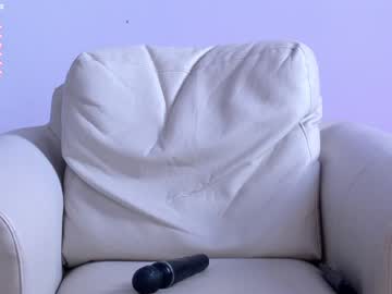 webcam girl sapphirealice capture image #2748989