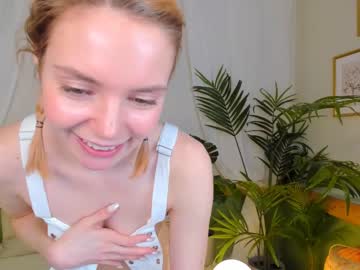 webcam girl carly_coy capture image #3572648