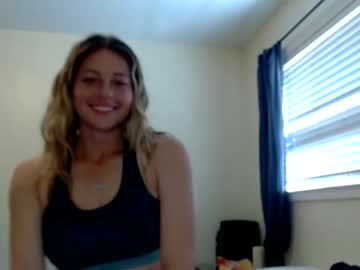 webcam girl rebeccafields capture image #1720522